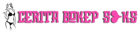 bokep 20|bokep Search